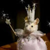 amesparkles7